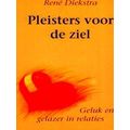 Pleisters Voor De Ziel