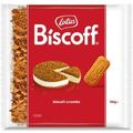 Lotus Biscuit Crumbs Biscoff 750g
