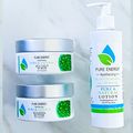 Heel Therapy Kit[ 3 lb ]