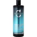 CATWALK by Tigi OATMEAL & HONEY NOURISHING COND...