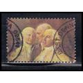 Used 1687e 18c Very Fine KA5055