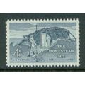1198 4c Homestead Fine MNH MA0279
