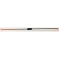 Metal Film Resistor - 11.5K ohm 1% Axial RN55D,...