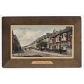 Melfort Road Thornton Heath Postcard Surrey 464