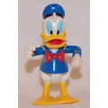 Donald Duck (A) - loose, Disney