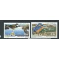 a malta sg1098 sg 1098 mnh set 1999