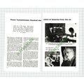 9698) Keighley Richard Blades Andrew Thomson Ri...