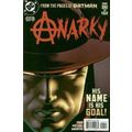 Anarky (1997 Ltd) # 001 NM MODERN AGE COMICS