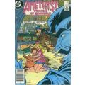 Amethyst (Vol 1) Princess of Gemworld # 004 NM ...