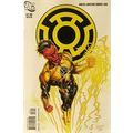 Green Lantern Corps (Vol 1) # 056 NM MODERN AGE...