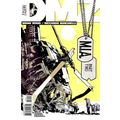 DMZ (Vol 1) # 052 NM MODERN AGE COMICS
