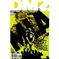 DMZ (Vol 1) # 053 NM MODERN AGE COMICS