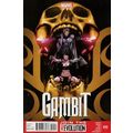 Gambit (Vol 3) # 010 NM MODERN AGE COMICS