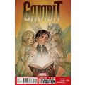 Gambit (Vol 3) # 014 NM MODERN AGE COMICS