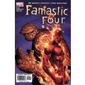 Fantastic Four (Vol 3) # 526 NM MODERN AGE COMICS