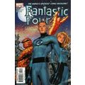 Fantastic Four (Vol 3) # 525 NM MODERN AGE COMICS