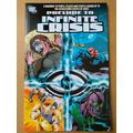 PRELUDE TO INFINITE CRISIS TPB (2005) DC COMICS...