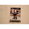 Vladimir Tsyplankov 1994 Classic Pro Prospects ...