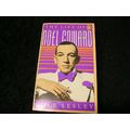 The Life of Noel Coward by Cole Lesley