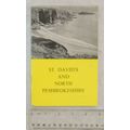 1974 St. Davids and North Pembrokeshire