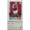 2011/12 Topps Match Attax Trading Card - Marc A...