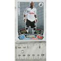 2011/12 Topps Match Attax Trading Card - Leroy ...