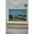 Miles Messenger - GB - Transport & Utility - Co...
