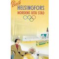 Besök Helsingfors Nordens Vita Stad.