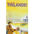 Cap sur la Finlande!