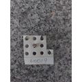 Marklin 60019 Blub (1 piece) *untested*
