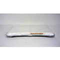 Nintendo Wii Fit Balance Board Authentic OEM Mo...