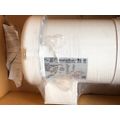MARATHON ELECTRIC 8517090 THREE PHASE MOTOR,1HP...