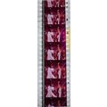 Pulp Fiction. Pk VXM - A002b . 1 STRIP OF 5 - 3...