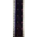 VAMPIRES. Pk MTP - b048v . 1 STRIP OF 5 - 35MM ...