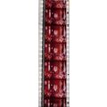 Pulp Fiction. Pk VXM - d080B. 1 STRIP OF 5 - 35...