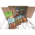ULTIMATE VEGAN DOG CHRISTMAS EASTER BIRTHDAY HA...