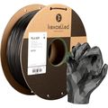 kexcelled PLA Metallic 1.75mm, 3D Printing Fila...