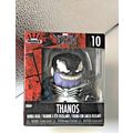Funko Minis: Marvel Venom/Thanos #10 Venomized ...