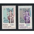 Vatican St Casimir patron saint of Lithuania 19...