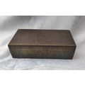 ANTIQUE HEAVY BRASS FINE QUALITY ENGRAVED INDIA...