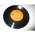 ANITA HARRIS “JUST LOVING YOU” 1967 UK PRESSING...
