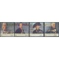 Bicentenary Australian Settlement - Australia 1...