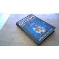 Star Trek: Gateways - What Lay Beyond (US First...