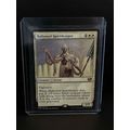 Hallowed Spiritkeeper Commander 2014 Magic: the...