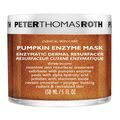 Peter Thomas Roth Pumpkin Enzyme Mask (L) 5 oz