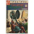 STRANGE SUSPENSE STORIES # 1 ( Vol. 3 ) Steve D...