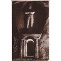 St Clements Caves, Hastings 14 Sussex Postcard ...