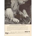whio tv 1965 dayton oh this is the kind of hold...