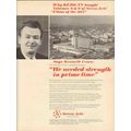 kero tv 1965 bakersfield ca kenneth croes stati...