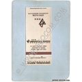CT Milford Matchcover Universal Match Corp 51 W...